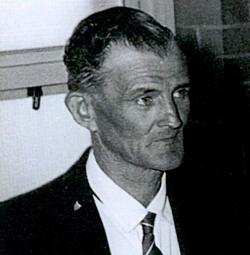 Kurt Jonsson