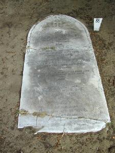 Henry Peach Linthorne