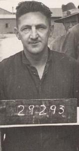 Bartholomew A Nesbit