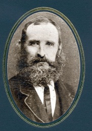 Edmund Ralph Brockman