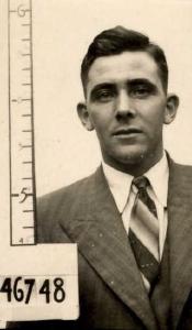 Raymond A Fench 14395 RAAF