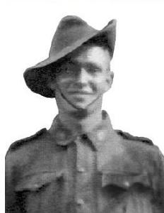 Samuel Thomas Martin